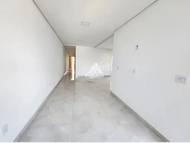 Imagem CASA À VENDA NO BAIRRO ALTO DO COXIPÓ | CUIABÁ/MT