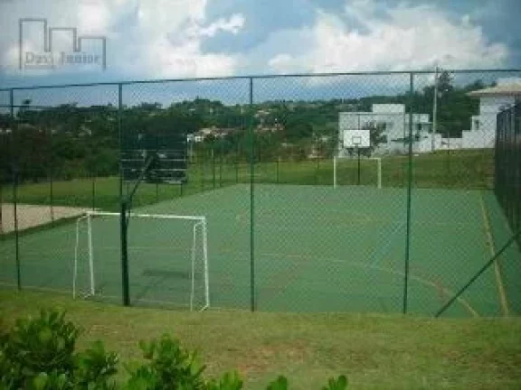 Imagem Casa com 3 dormitórios sendo 1 suite à venda por R$ 1.500.000 - Jardim Gramados de Sorocaba - Sorocaba/SP