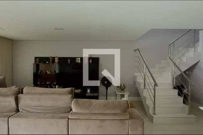 Imagem Casa à Venda - Recreio, 5 Quartos, 233 m2