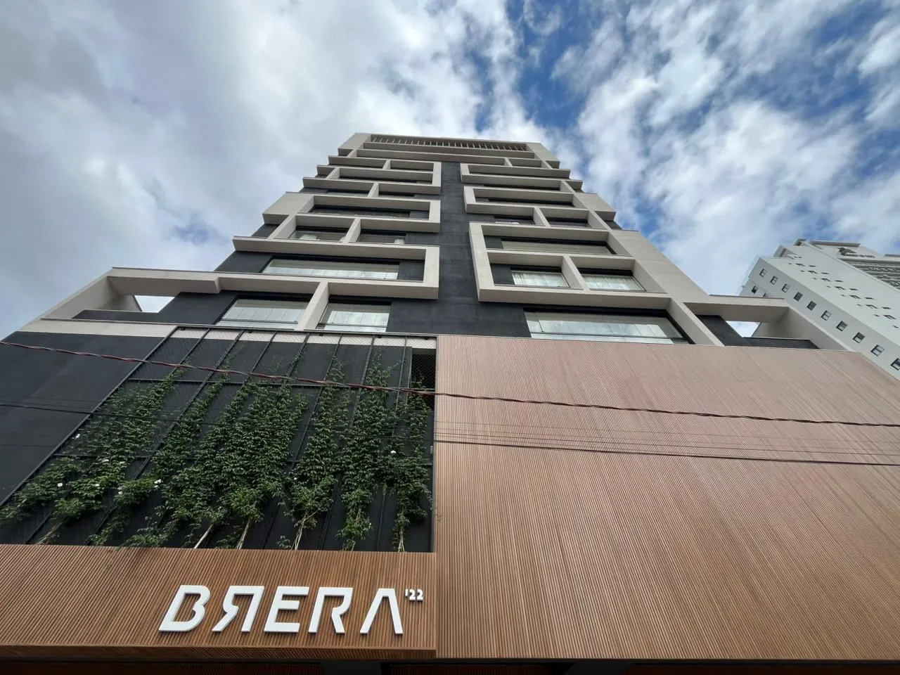 Foto do imóvel Apartamento à venda com 109m2 por R$ 1.600.000,00