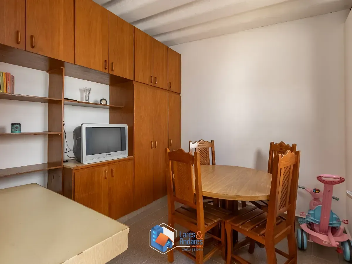 Imagem Casa para venda em Vila Madalena com 3 quartos, sendo 1 suíte, 228m²