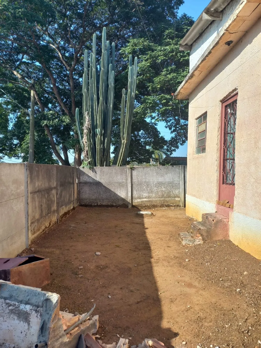 Imagem Casa à venda 1 Quarto, 4 Vagas, Cidade Nova, Pindamonhangaba - SP