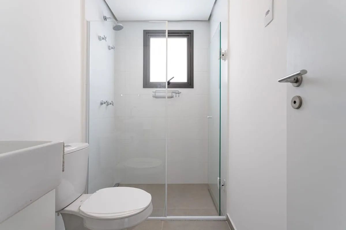 Imagem Apartamento com 2 Quartos para alugar, 70m² - Pinheiros