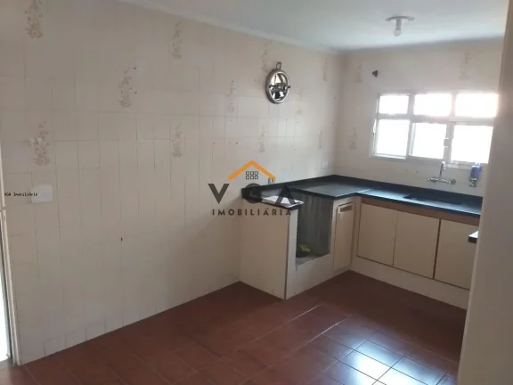 Imagem Sobrado para Venda em São Paulo, Cidade Patriarca, 3 dormitórios, 2 banheiros, 1 vaga