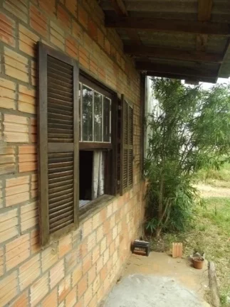 Imagem Terrenão Residencial ou Comercial, Águas Claras / Viamão