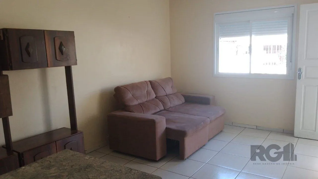 Imagem Casa Residencial à Venda em Belém Novo, Porto Alegre, RS