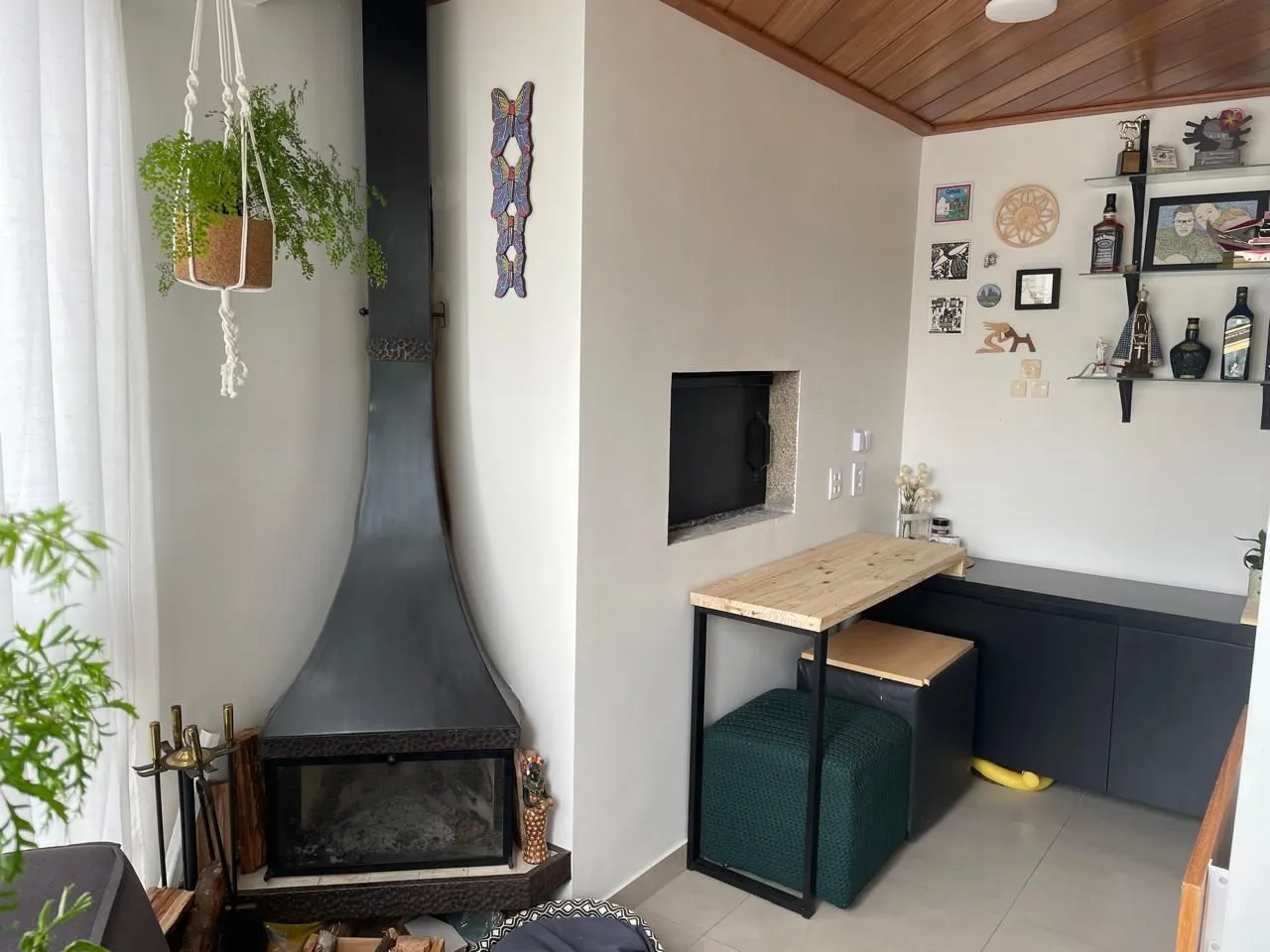 Imagem Apartamento em Rio Branco