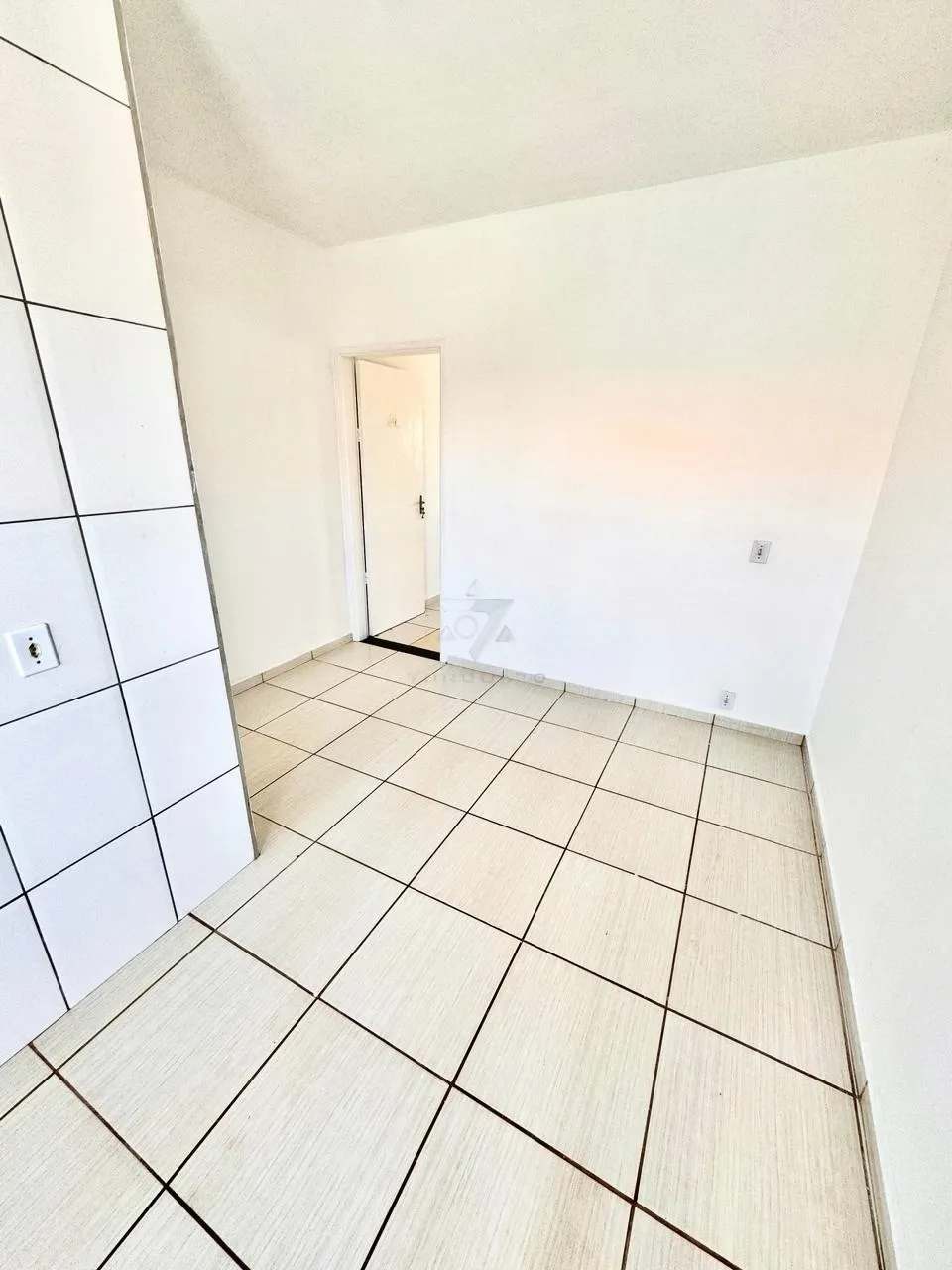 Imagem Apartamento Bairro Universitário: A Praticidade de Quem Quer Morar ao Lado do UNASP