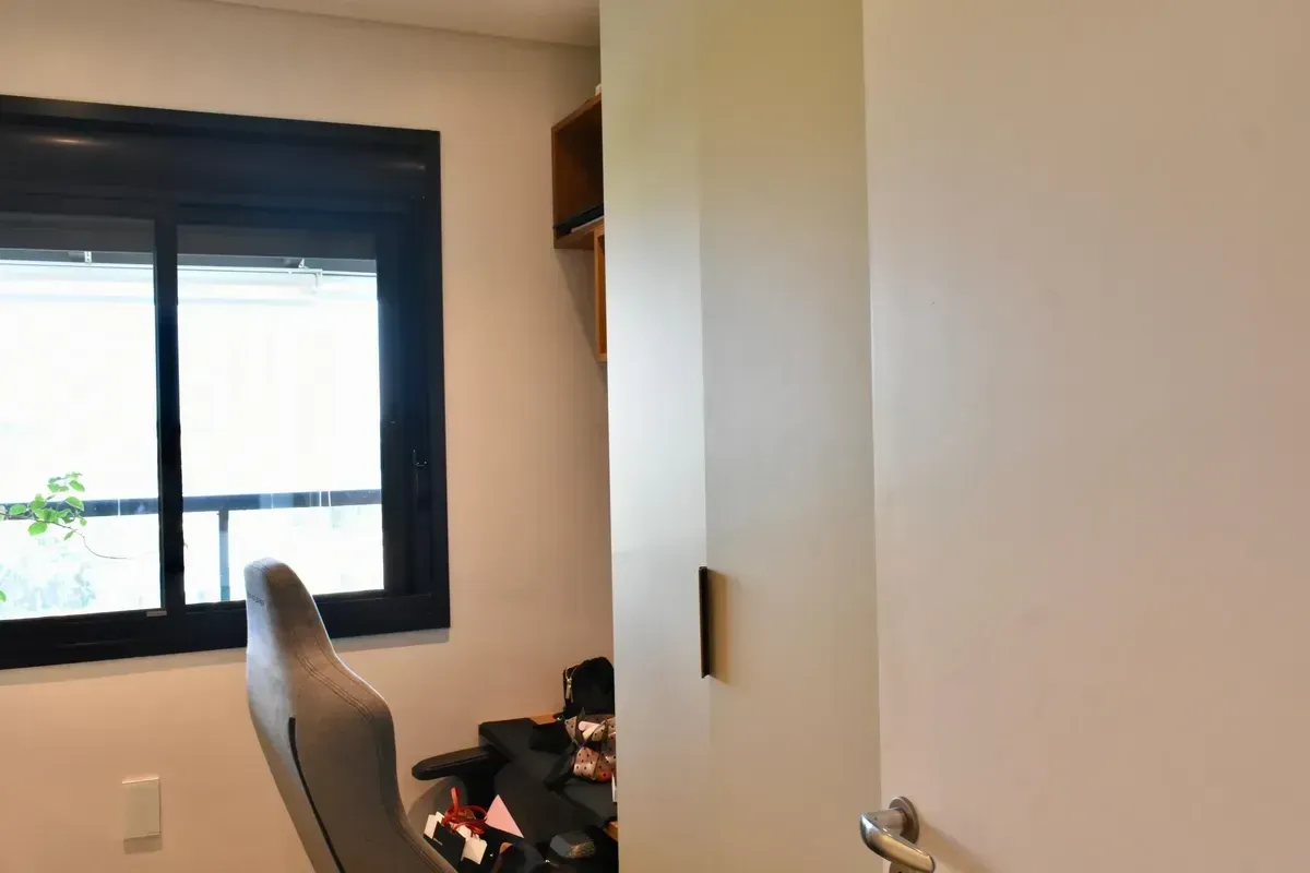Imagem Apartamento com 2 Quartos à Venda, 84 metros em Saúde - São Paulo