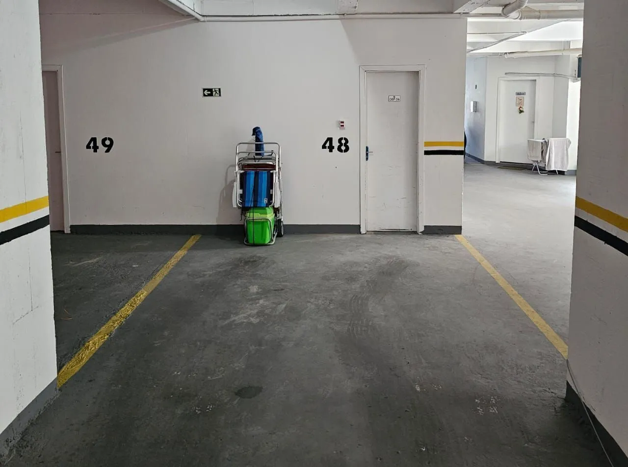 Imagem ️ APARTAMENTO DIFERENCIADO - EDIFÍCIO CRETA | CAPÃO DA CANOA