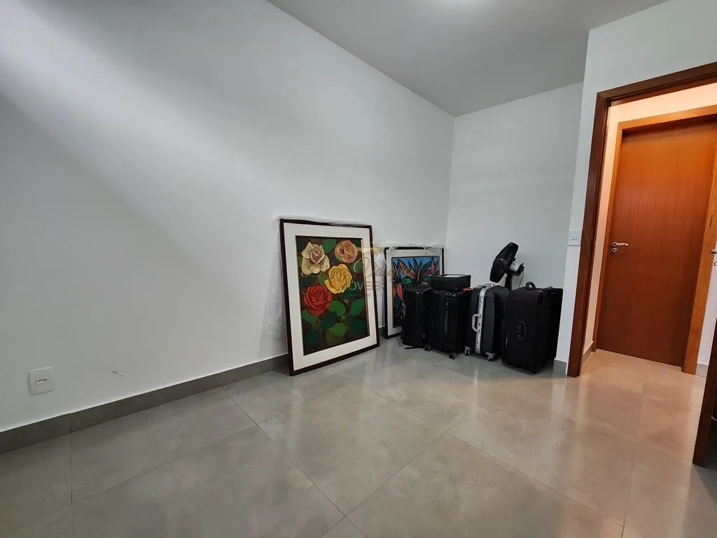 Imagem Apartamento para Venda em Teresópolis / RJ no bairro Alto