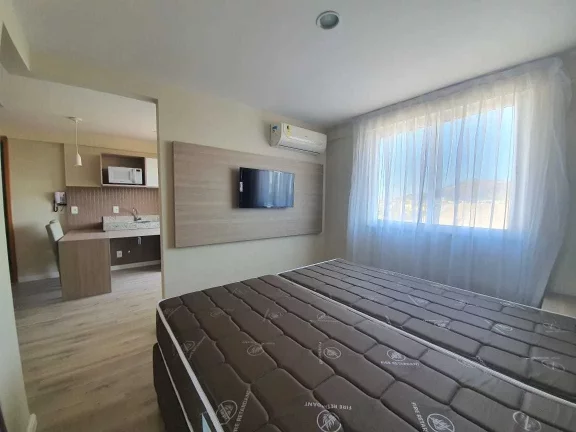 Imagem APARTAMENTO RESIDENCIAL em RIO DE JANEIRO - RJ, CAMPO GRANDE