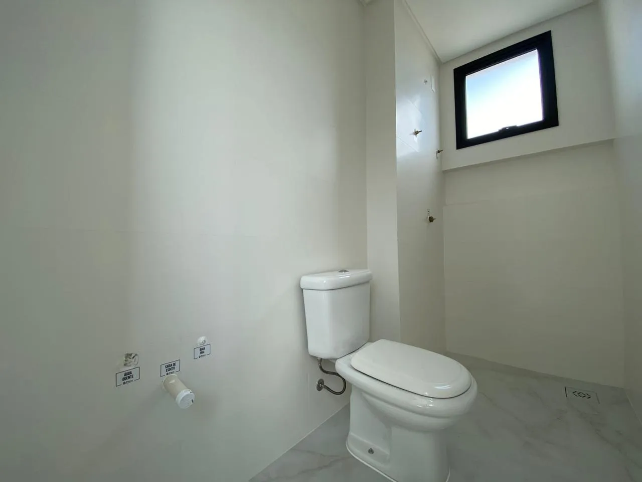 Imagem Apartamento com vista para o mar à venda com 135m2 por R$ 2.550.000,00