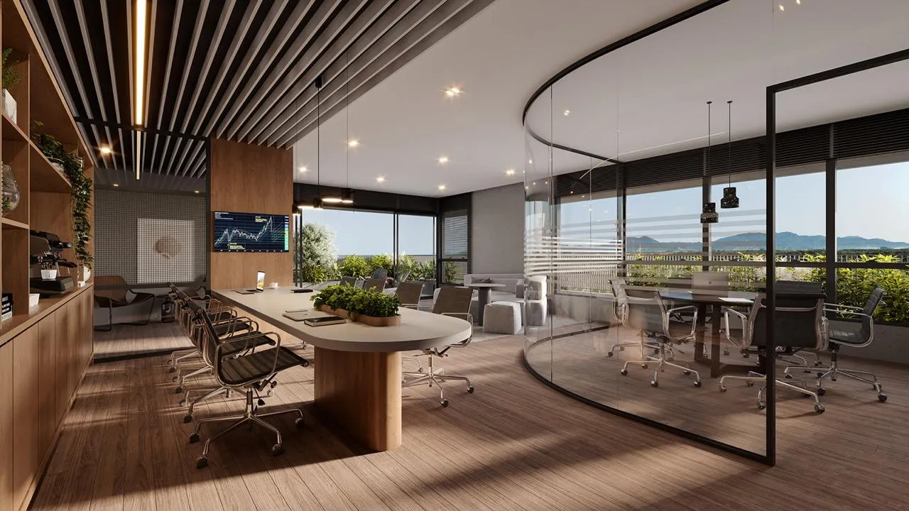 Imagem Apartamento à venda com 60m2 por R$ 1.957.000,00