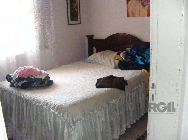 Imagem Casa em Espírito Santo