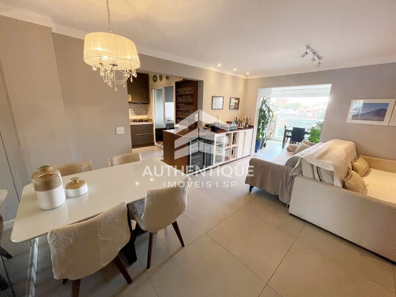 Imagem ACCORDES VILA MASCOTE - Apartamento à venda no bairro Vila Mascote - São Paulo/SP, Zona Sul