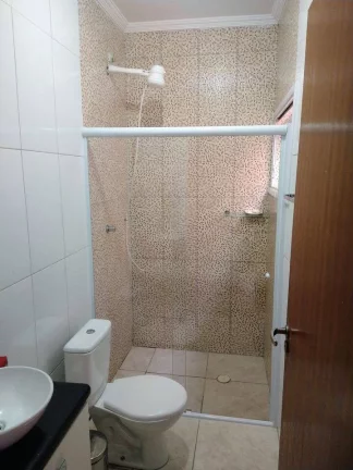 Imagem Casa residencial