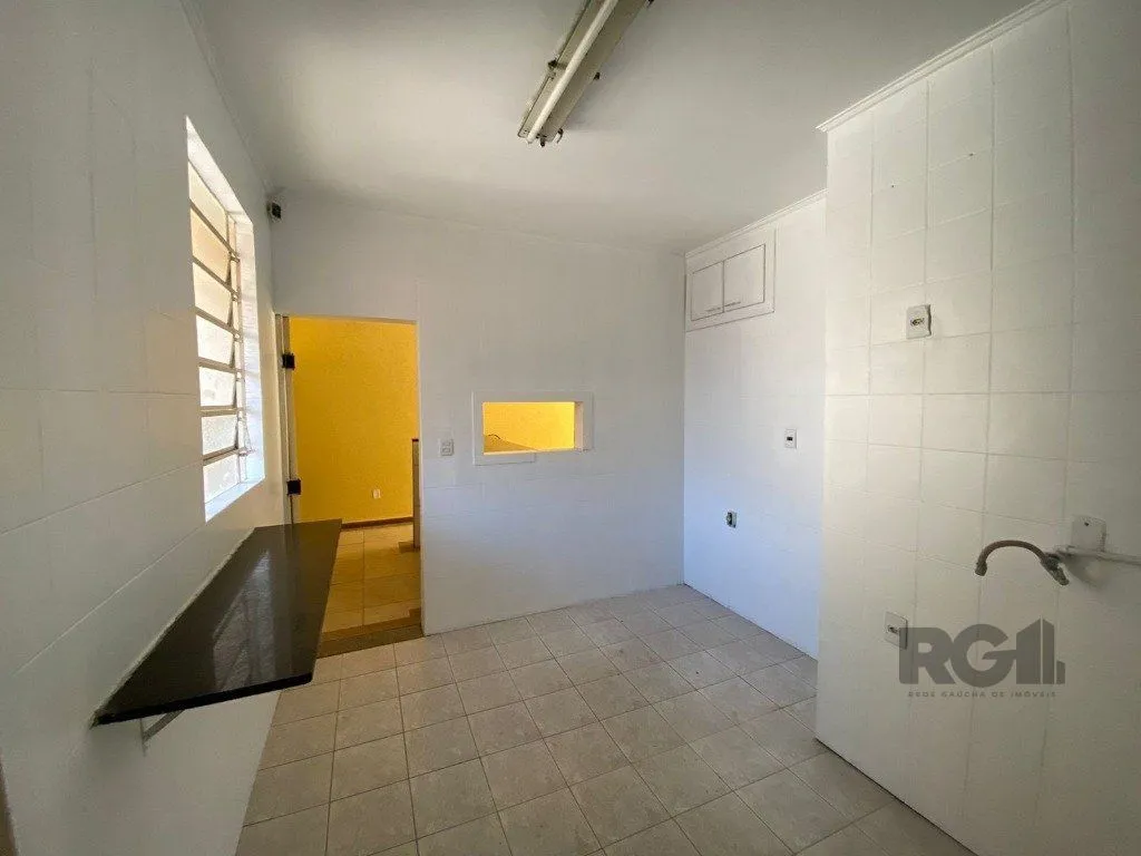 Imagem Casa Comercial em Jardim Itu
