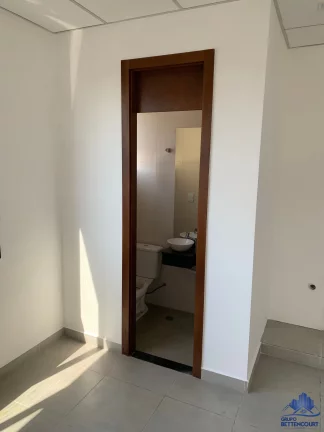 Imagem SALA COMERCIAL em SÃO PAULO - SP, VILA GUSTAVO