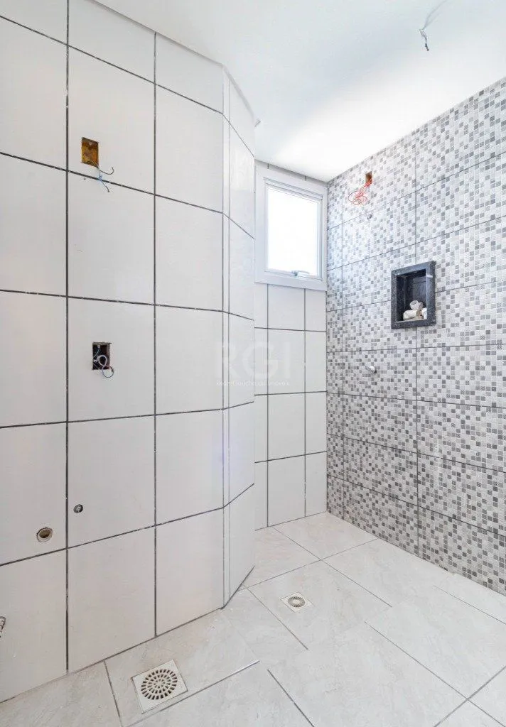 Imagem Apartamento para Venda - 500m², 0 dormitórios, 5 vagas - São Sebastião
