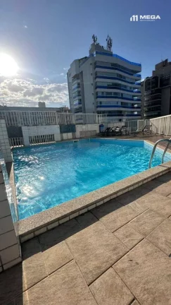Imagem OPortunidade na quadra do mar da praia da costa