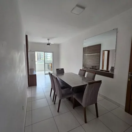 Imagem EXCELENTE APARTAMENTO NA TUPI!!! 2 DORMITÓRIOS 1 SUÍTE!