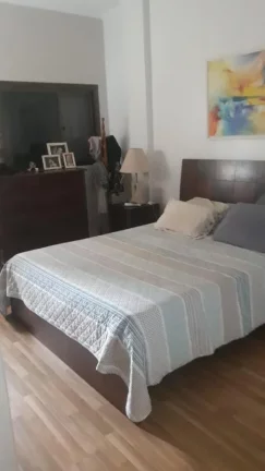 Imagem Apartamento a VENDA, JD América, Edificio Villa Real