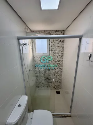Imagem Apartamento para alugar no bairro Enseada - Guarujá/SP