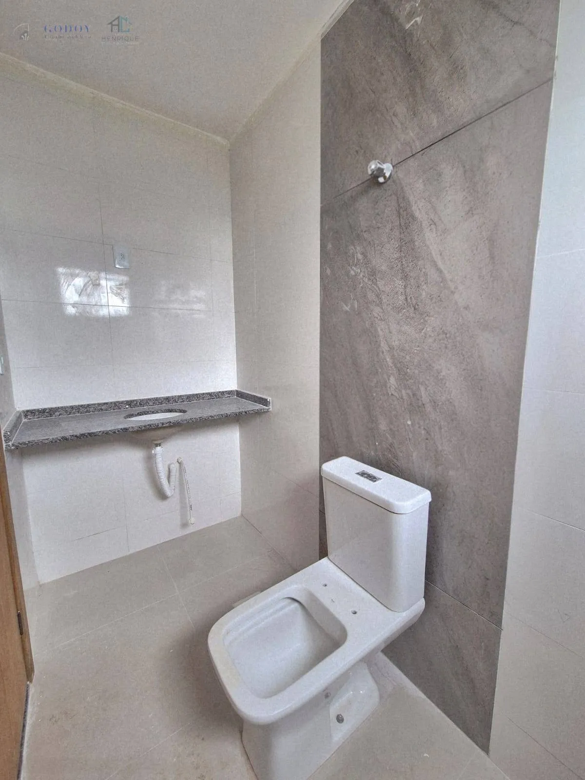 Imagem Seu Apartamento Novo Está Aqui - Simulação em 5 Minutos