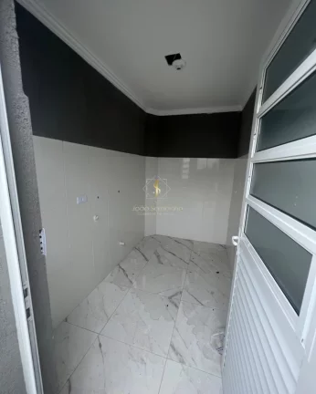 Imagem Casa com piscina para venda em Guaratuba. ótima localização!!!!