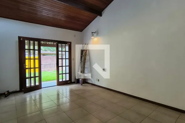 Imagem Casa à Venda - Recreio, 2 Quartos, 300 m2