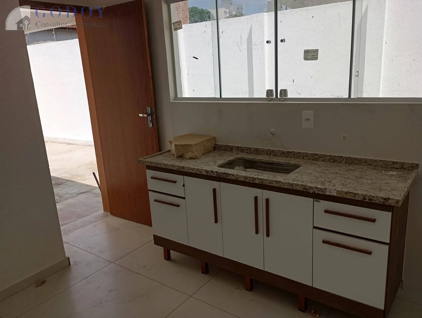 Imagem COMERCIAL CENTRO