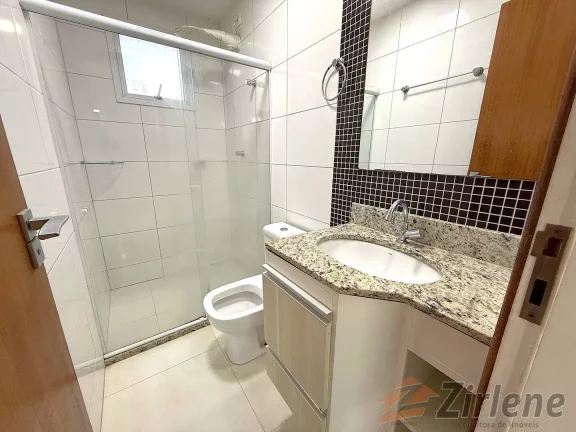 Imagem APARTAMENTO DE 03 QUARTOS NA AV.ATLANTICA, A POUCOS PASSOS DA PRAIA