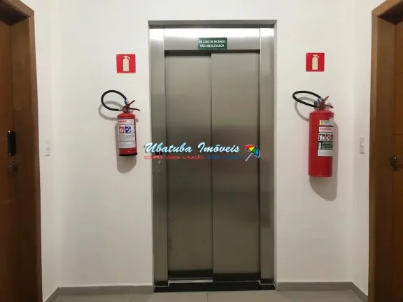 Imagem Apartamento em excelente localização no centro mobiliado e decorado