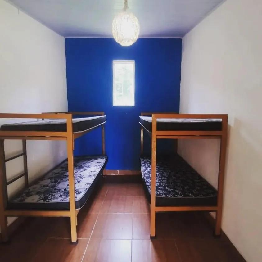 Imagem Vende-se belo sítio em Roças Novas/MG - Terreno com 20.000 m²