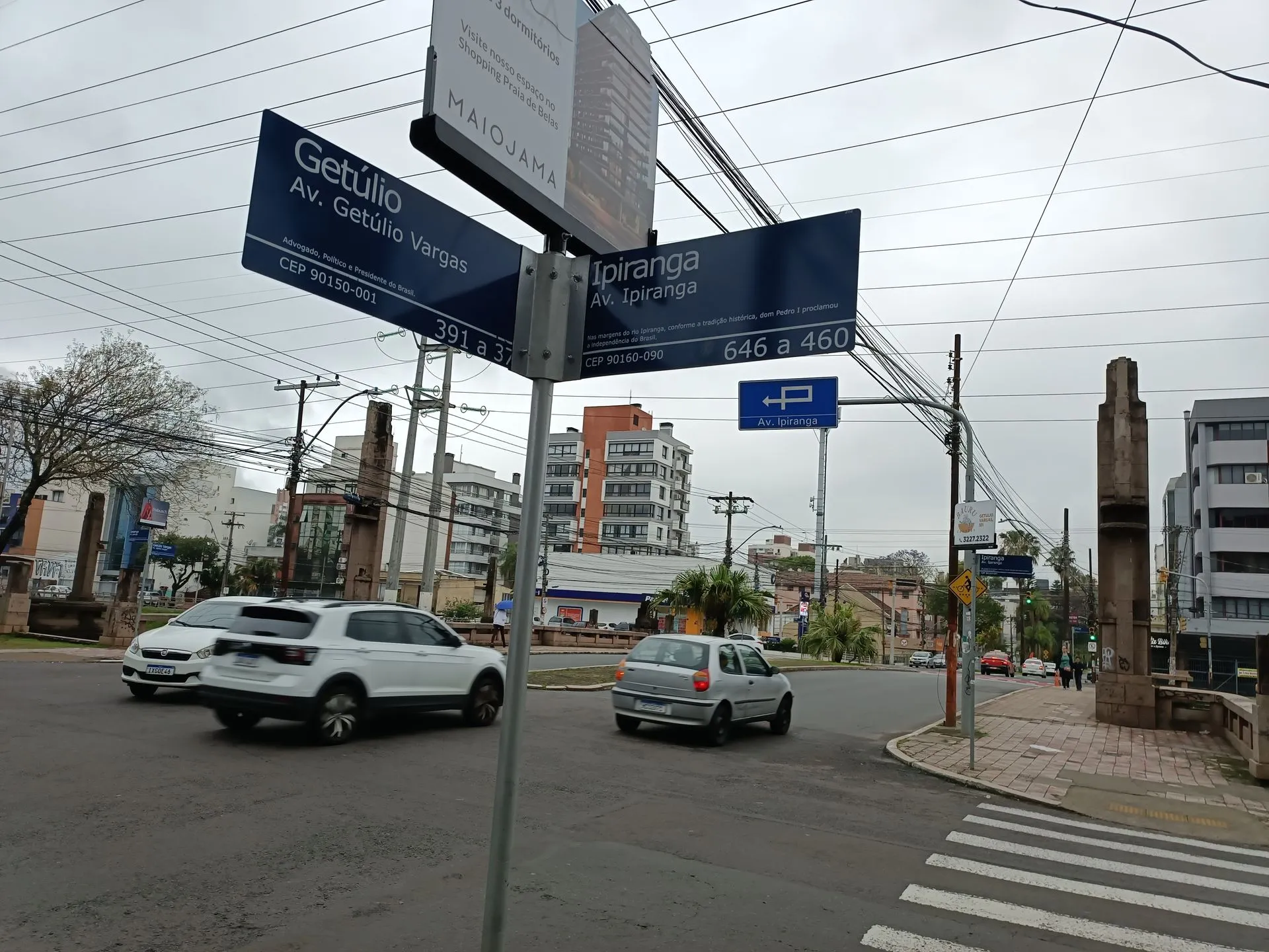 Imagem Sala comercial à venda em Porto Alegre, Menino Deus, 45.96m2