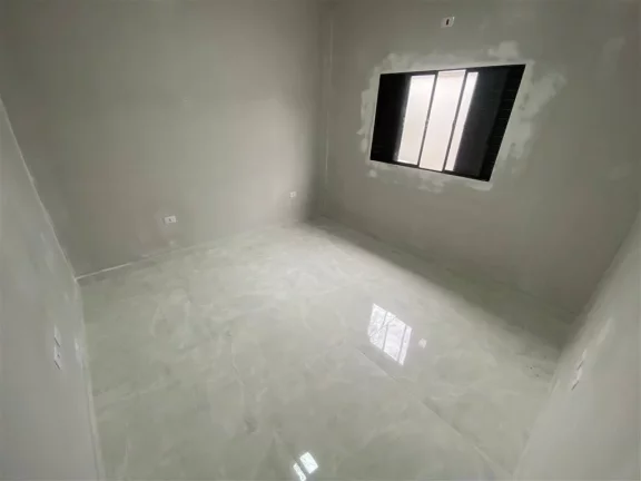 Imagem CASA COM 78.73 m² - BOPIRANGA - ITANHAEM SP