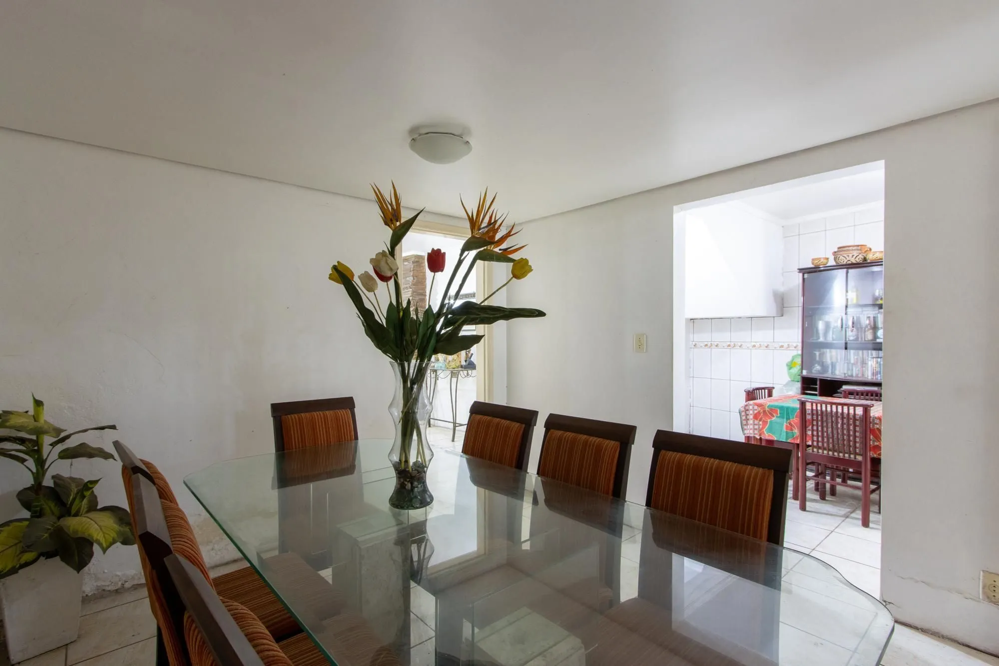 Imagem Casa para Venda - 385m², 4 dormitórios, sendo 3 suites, 2 vagas - Belém Velho