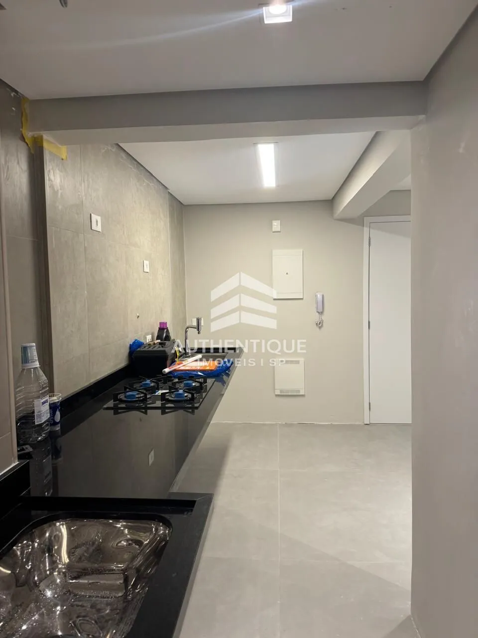 Imagem RESERVA CAMINHOS DA LAPA - Apartamento no bairro Lapa à venda