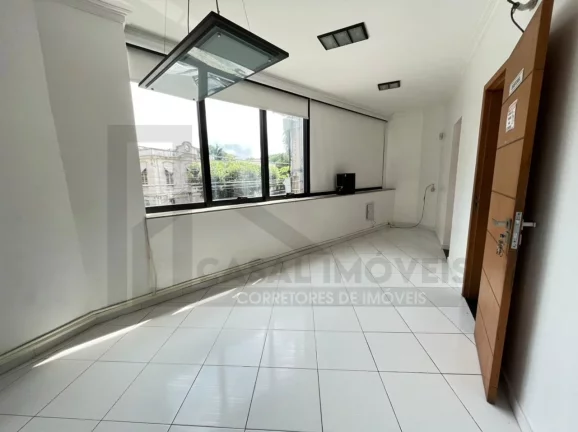 Imagem CASAL IMÓVEIS VENDE PRÉDIO COMERCIAL TRANSFORMADOR ELÉTRICO