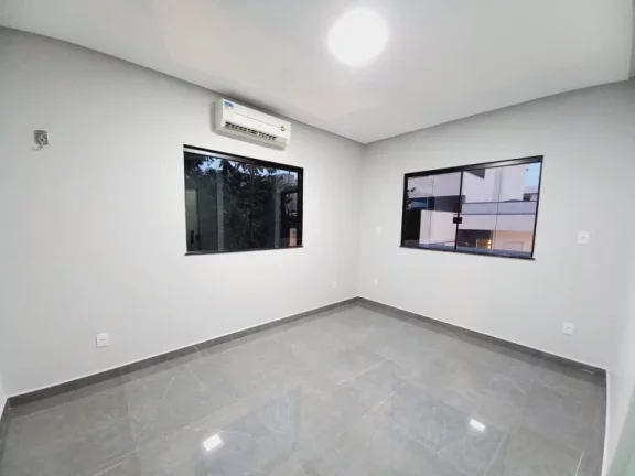 Imagem CASA RESIDENCIAL em MANAUS - AM, PONTA NEGRA