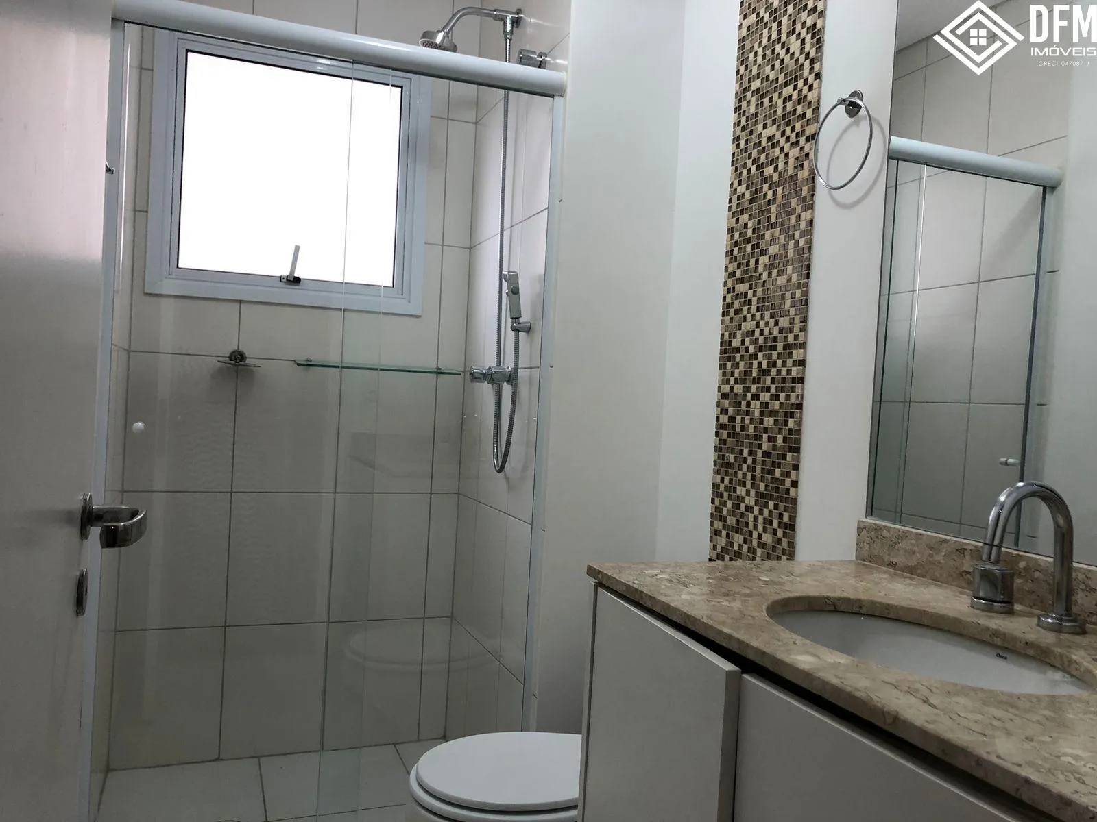 Imagem Apartamento com 3 Dormitorio(s) localizado(a) no bairro Cézar de Souza em Mogi das Cruzes / Mato Grosso do Sul Ref.:80965297