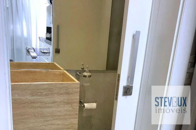 Imagem Duplex reformado próximo a Hélio Pellegrino