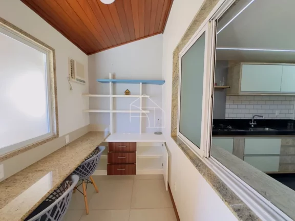 Imagem Casa Itatiaia Aldeia Parque Colina de Laranjeiras