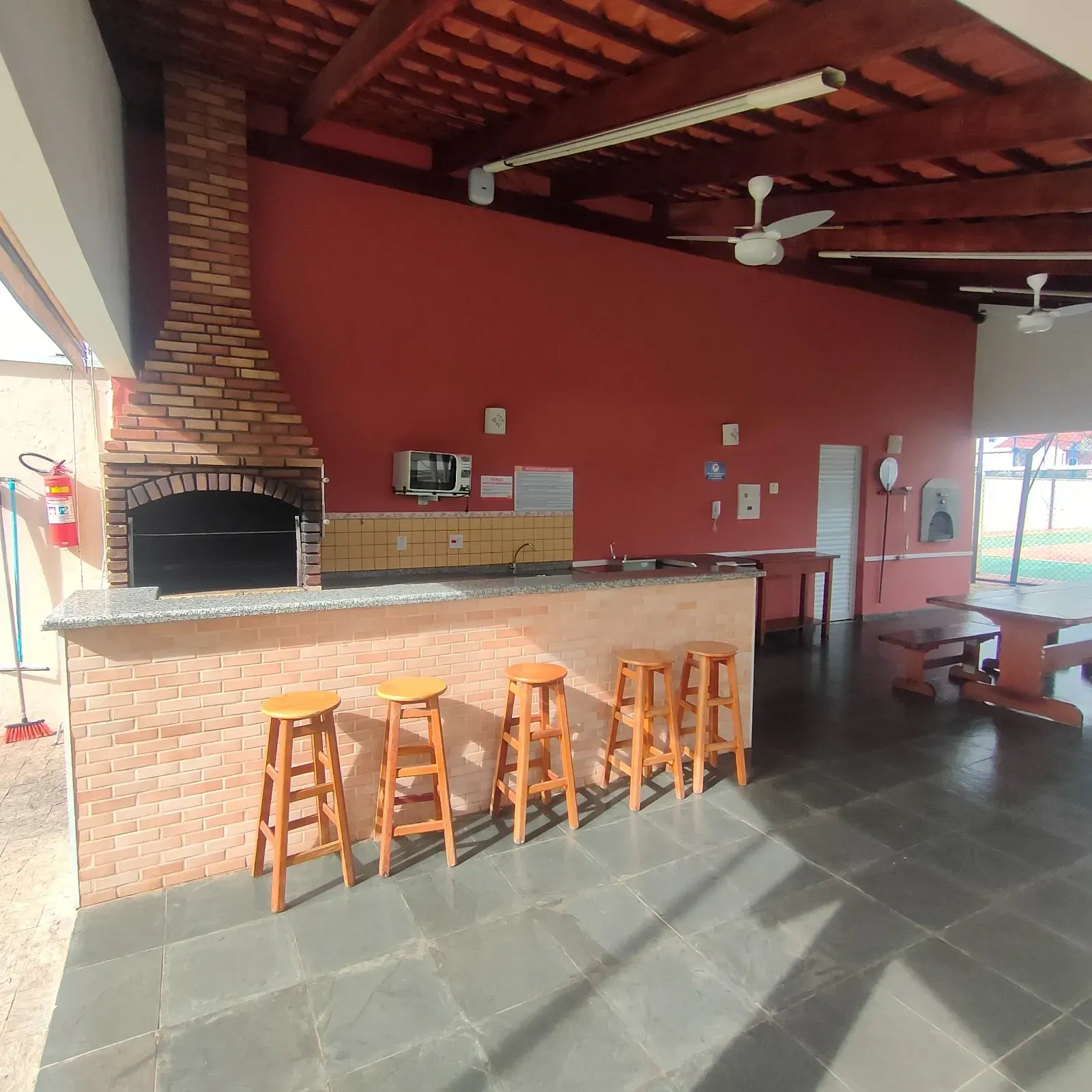 Imagem Apartamento com 3 Quartos à Venda, 70 m² em Jardim Guarani - Jundiaí