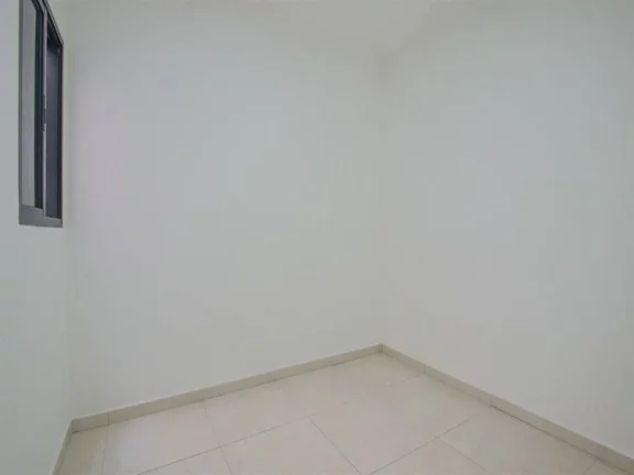 Imagem Casa com 2 dormitórios à venda, 45 m² por R$ 230.000 - Jardim Melvi - Praia Grande/SP