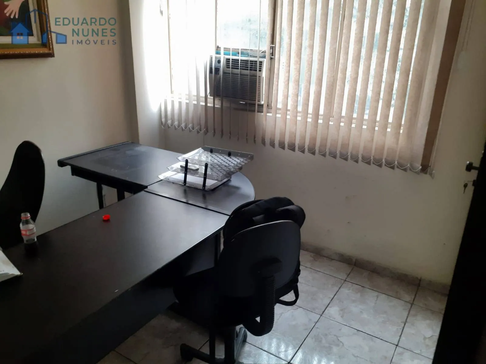 Imagem EXCELENTE SALA NO BARRO PRETO. OPORTUNIDADE!!!!!!
