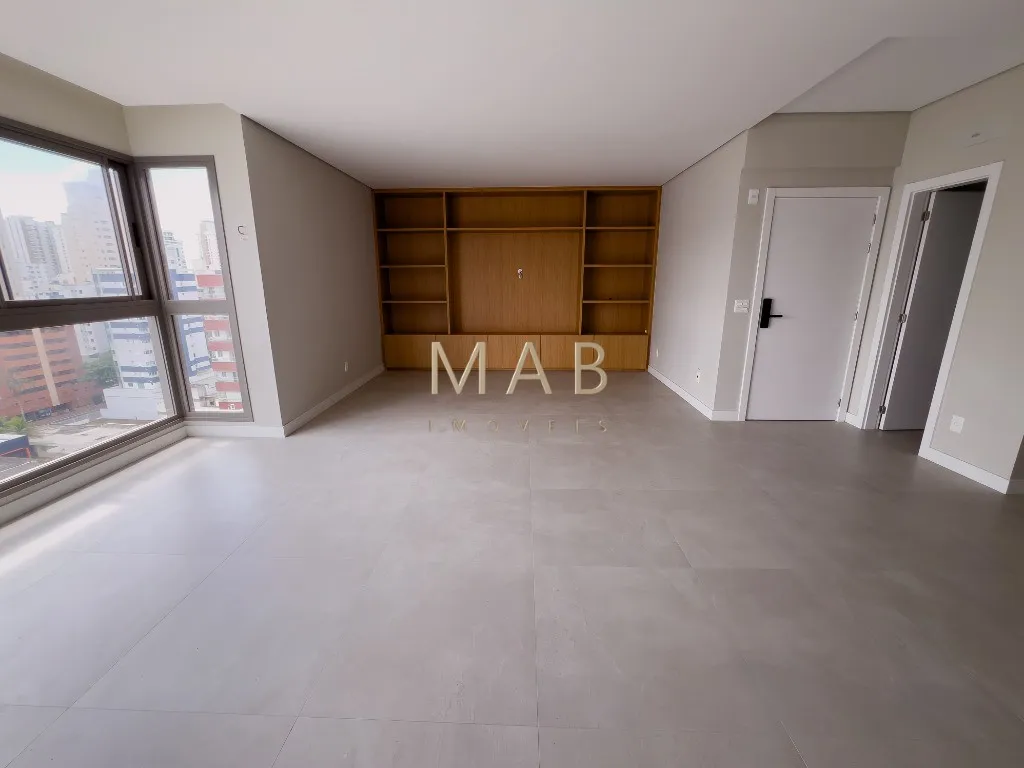 Imagem APARTAMENTO DE ALTO PADRÃO COM 4 DORMITÓRIOS NO EDIFÍCIO PORTO TAWNY NO CENTRO DE BALNEÁRIO CAMBORIÚ/SC!!