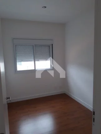 Imagem Apartamento em Tamboré - Barueri