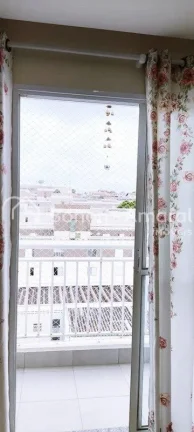 Imagem Venda , apartamento , Jardim do Lago , em Campinas 
Local de fácil acesso para as rodovia , aeropor...